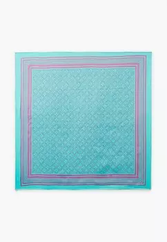 Платок Rosedena