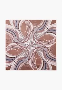 Платок Rosedena