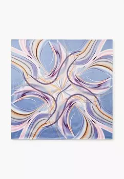 Платок Rosedena