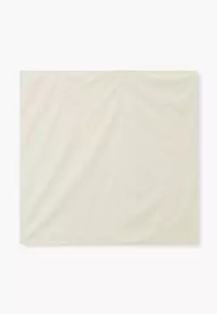 Платок Rosedena