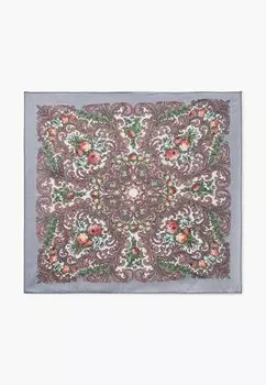 Платок Rosedena