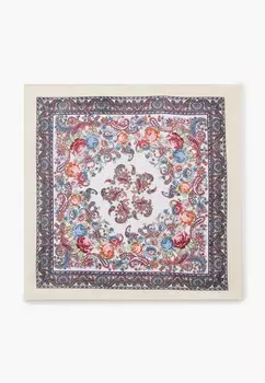 Платок Rosedena