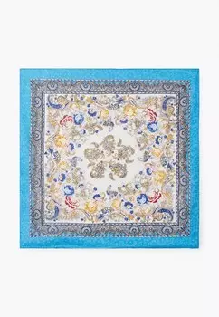 Платок Rosedena