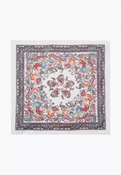 Платок Rosedena