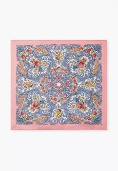 Платок Rosedena