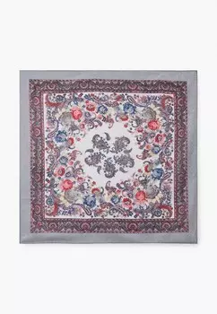 Платок Rosedena