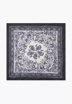 Платок Rosedena