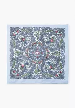 Платок Rosedena