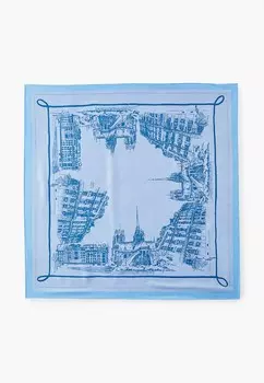 Платок Rosedena