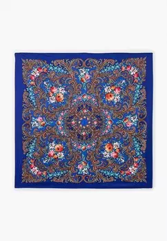 Платок Rosedena