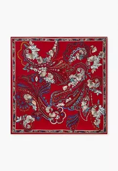 Платок Rosedena