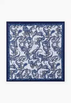 Платок Rosedena