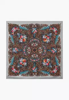 Платок Rosedena