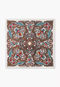 Платок Rosedena