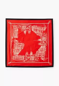 Платок Rosedena