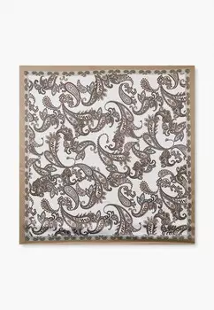 Платок Rosedena