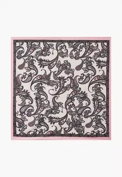 Платок Rosedena