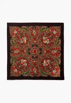 Платок Rosedena