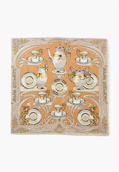 Платок Русские в моде