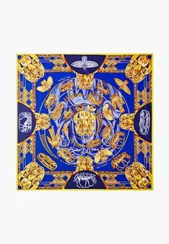 Платок Русские в моде