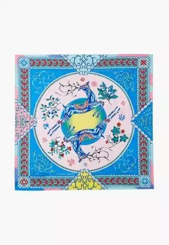 Платок Русские в моде