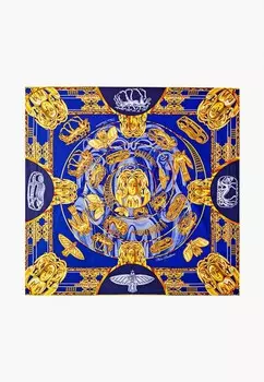 Платок Русские в моде