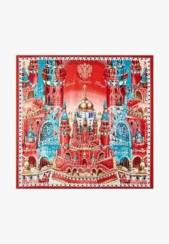 Платок Русские в моде