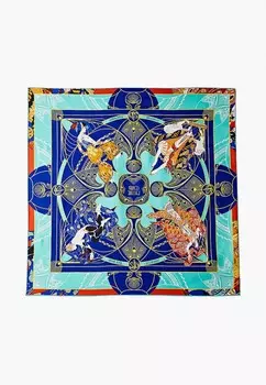 Платок Русские в моде