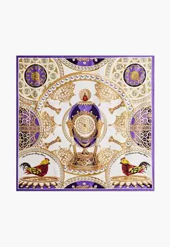 Платок Русские в моде