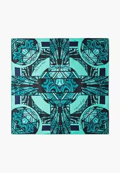 Платок Русские в моде