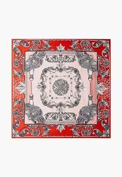 Платок Русские в моде