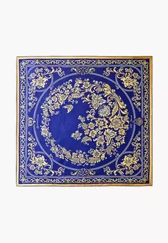 Платок Русские в моде