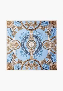 Платок Русские в моде