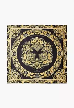 Платок Русские в моде