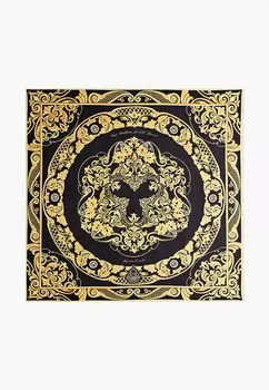 Платок Русские в моде