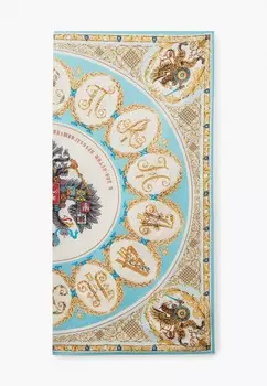 Платок Русские в моде