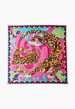 Платок Русские в моде