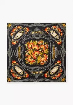 Платок Русские в моде