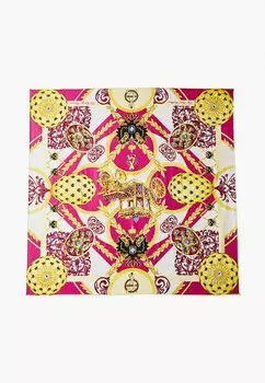 Платок Русские в моде