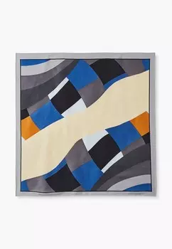 Платок Salamander