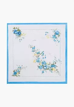 Платок Shining Star