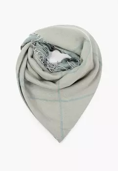 Платок StaiX