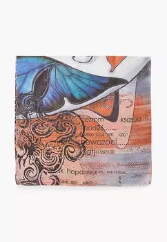 Платок Tantino