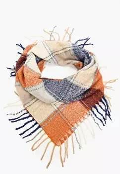 Платок Tantino