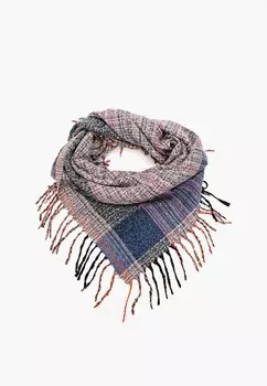 Платок Tantino