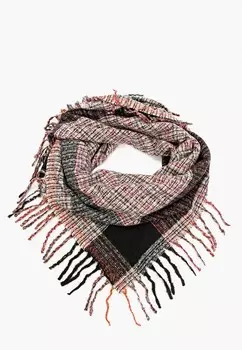 Платок Tantino