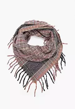 Платок Tantino