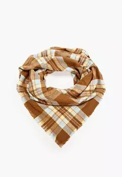 Платок Tantino