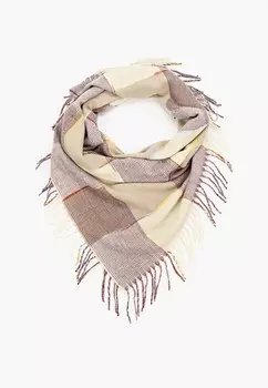 Платок Tantino