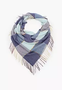 Платок Tantino